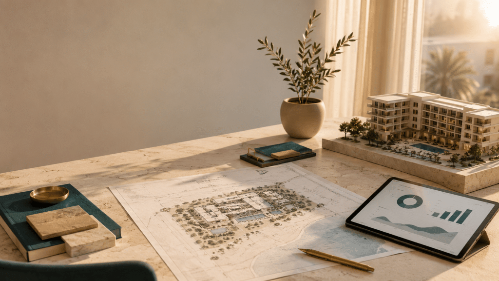 What is Feasibility Study?
