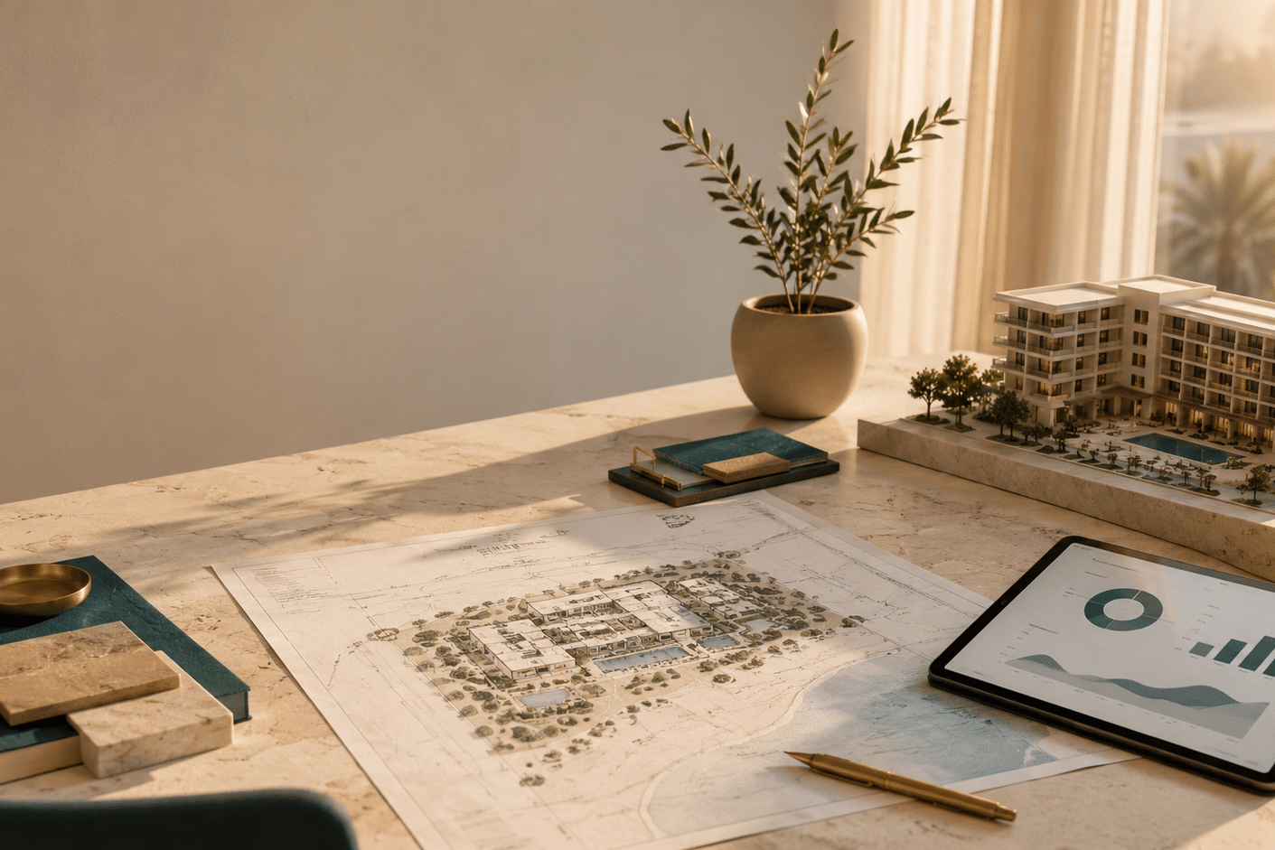 What is Feasibility Study?