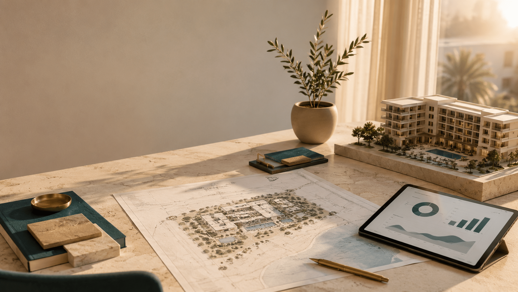 What is Feasibility Study?