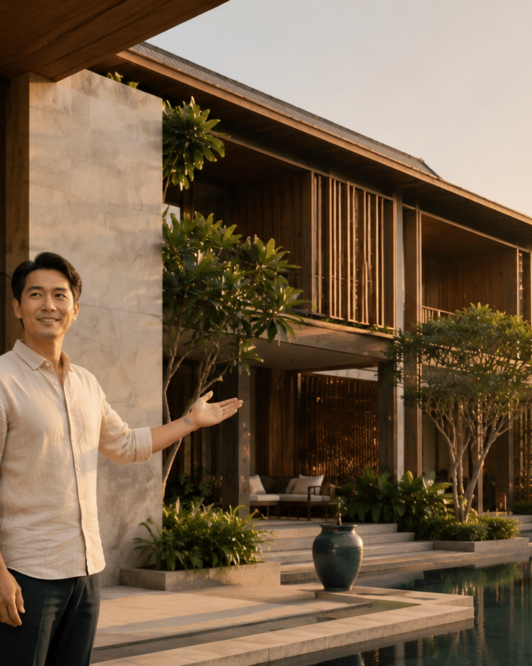How to Start a Hotel Business in Thailand: A Step-by-Step Guide for Investors
